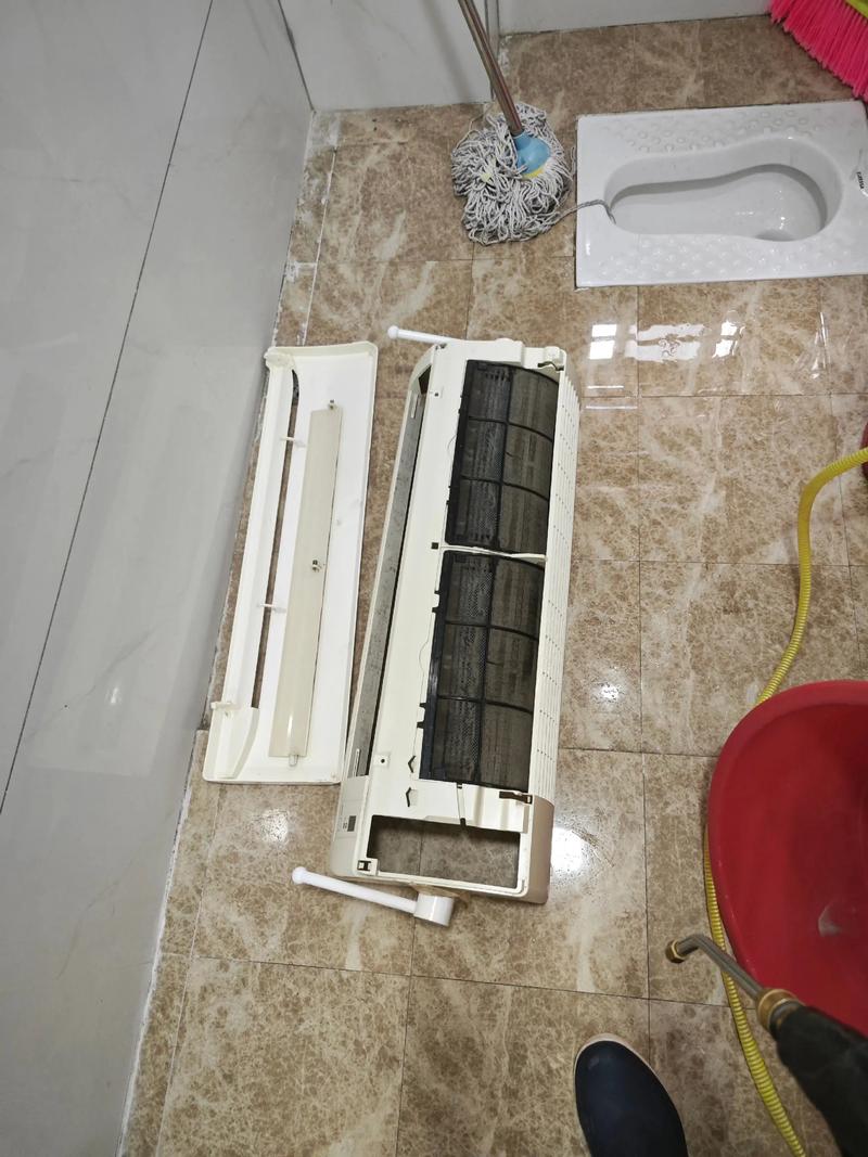 月嫂行业的成长与变化：从传统到现代