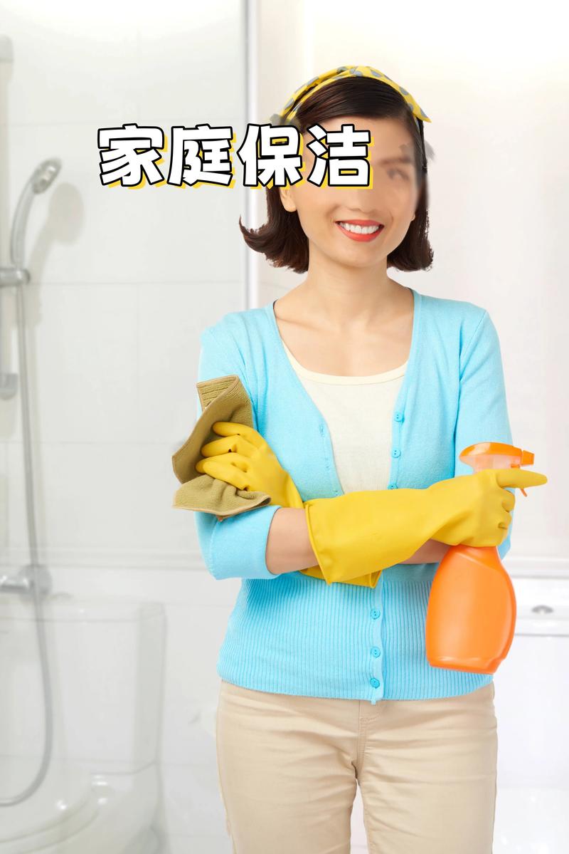 合肥家政服务：打造温馨家园的新风向