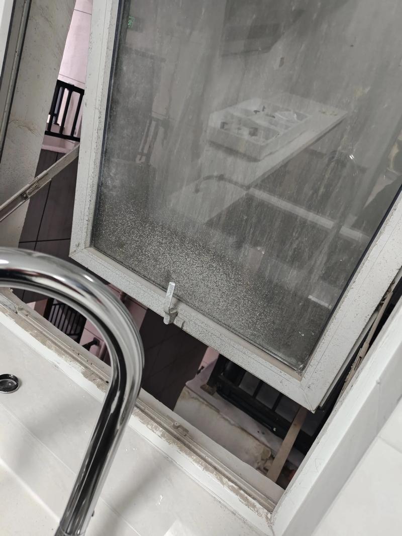 合肥家政服务：温暖每一个家庭的贴心助手